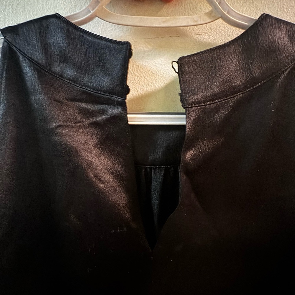 HERMES DRESS - Picture 2 of 4